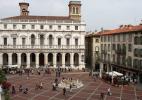 Рiazza Vecchia Рiazza Vecchia