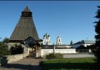 Город Псков в России. Город Псков в России.