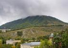 Город Пятигорск в России Город Пятигорск в России