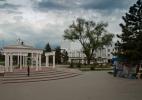 Город Саки в Украине Город Саки в Украине