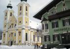 Санкт Йоханн