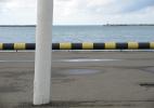 Город Туапсе в России