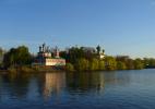 Город Углич в России Город Углич в России