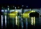 Мост Умберто Мост Умберто
