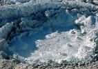 Кипящая земля высокогорья Боливии Кипящая земля высокогорья Боливии