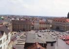 Город Брно в Чехии Город Брно в Чехии