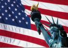 Легендарные символы США Легендарные символы США