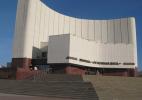 Километраж от Белгорода до курской дуги