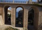 дорога к пляжу дорога к пляжу