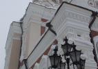 Таллинн обзорная экскурсия