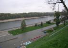 Городская набережная Городская набережная