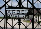 Город Санкт-Йохан (Понгау) в Австрии Город Санкт-Йохан (Понгау) в Австрии