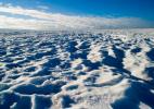 Ледяные панорамы Гренландии Ледяные панорамы Гренландии
