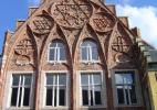Город Лёвен в Бельгии Город Лёвен в Бельгии