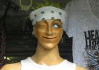 Не грустите - мы еще встретимся ... ; ) Не грустите - мы еще встретимся ... ; )