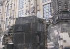 Дрезден кирха возле 46678