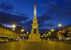 Стелла в ночи Стелла в ночи