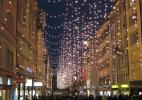 Улочки старого города Улочки старого города