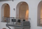 Дрезденский технический университет