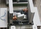 Преподаватели в дрезденском техническом университете