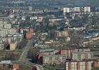 Город Елгава в Латвии Город Елгава в Латвии