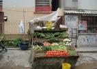 Карачи, Пакистан Карачи, Пакистан
