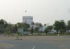 Город Сохар, Султанат Оман