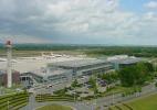 Город Оснабрюк в Германии Город Оснабрюк в Германии