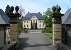Город Оснабрюк в Германии Город Оснабрюк в Германии