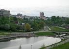 парк парк