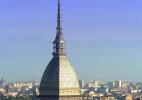 Башня Моле Антонеллиана Башня Моле Антонеллиана