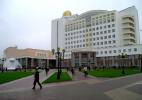 Здание университета Здание университета