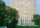 История города Белгорода