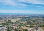 Город Сан-Марино в Сан-Марино Город Сан-Марино в Сан-Марино