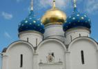 Сергиев Посад Сергиев Посад
