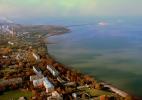 Город Силламяэ в Эстонии Город Силламяэ в Эстонии