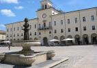 Червиа Червиа