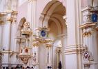 Биография софийского собора именно в полоцке