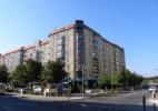 Apartments am Brandenburger Tor