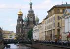 Собор Спаса на Крови Собор Спаса на Крови