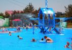 Aquapark