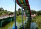 Aquapark