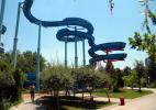 Aquapark