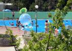 Aquapark