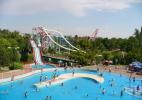 Aquapark