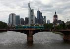 Франкфуртский мост
