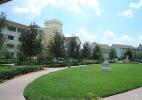 Едем отдыхать и оздоравливаться