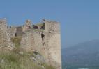 Аргосская крепость