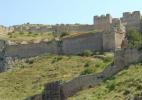 Аргосская крепость