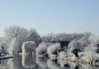 Декабрь